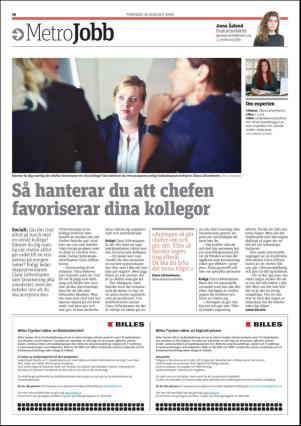 metro_go-20180816_000_00_00_018.pdf