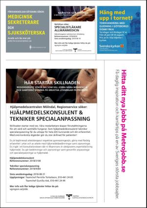 metro_go-20180816_000_00_00_019.pdf