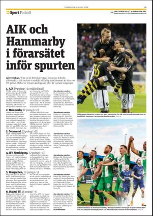 metro_go-20180816_000_00_00_021.pdf