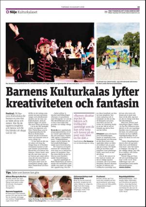 metro_go-20180816_000_00_00_023.pdf