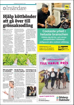 metro_go-20180816_000_00_00_025.pdf