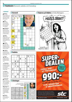 metro_go-20180816_000_00_00_026.pdf