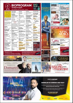 metro_go-20180816_000_00_00_027.pdf