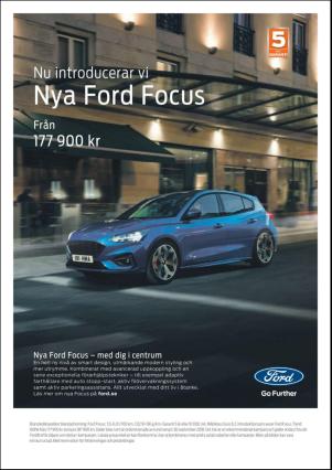 metro_go-20180816_000_00_00_028.pdf