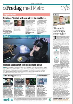 metro_go-20180817_000_00_00_002.pdf