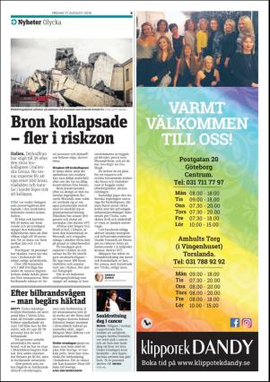 metro_go-20180817_000_00_00_005.pdf