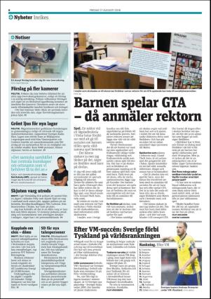 metro_go-20180817_000_00_00_006.pdf