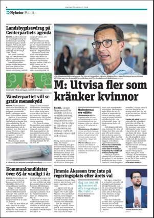 metro_go-20180817_000_00_00_008.pdf