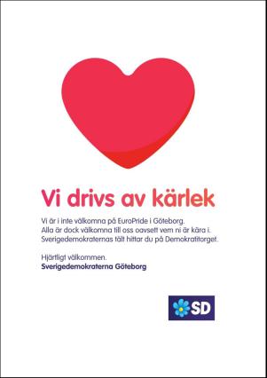 metro_go-20180817_000_00_00_012.pdf