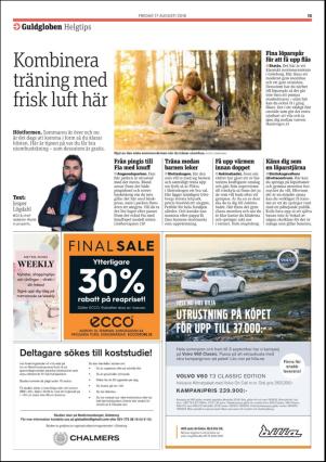 metro_go-20180817_000_00_00_013.pdf