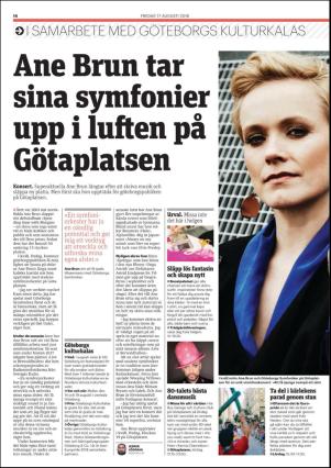 metro_go-20180817_000_00_00_014.pdf