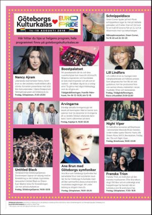 metro_go-20180817_000_00_00_018.pdf