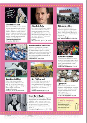 metro_go-20180817_000_00_00_019.pdf