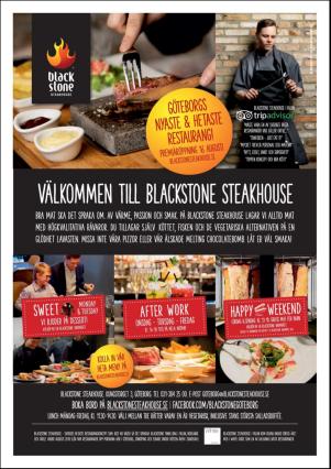 metro_go-20180817_000_00_00_021.pdf