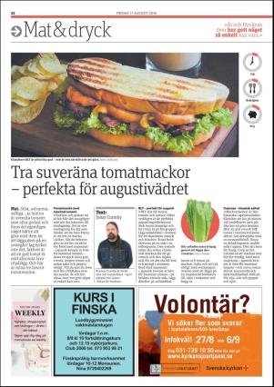 metro_go-20180817_000_00_00_022.pdf