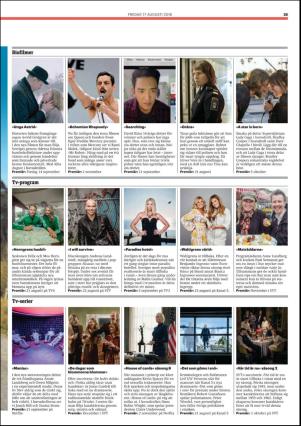 metro_go-20180817_000_00_00_025.pdf