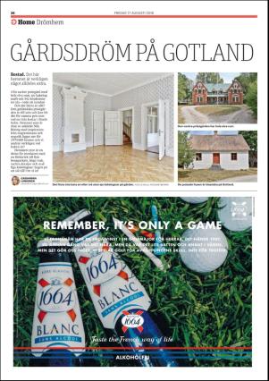 metro_go-20180817_000_00_00_026.pdf