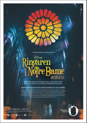 metro_go-20180817_000_00_00_027.pdf