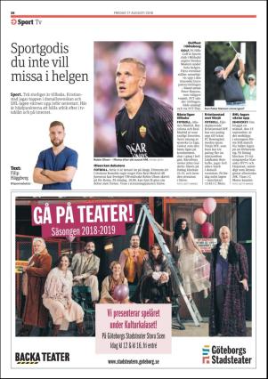 metro_go-20180817_000_00_00_028.pdf