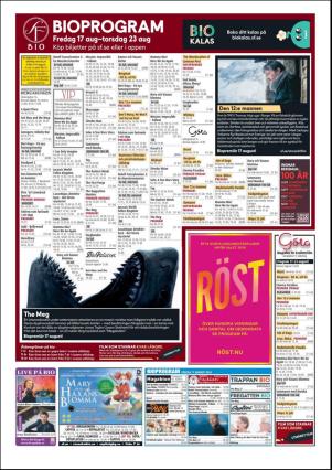 metro_go-20180817_000_00_00_029.pdf