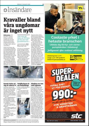 metro_go-20180817_000_00_00_031.pdf