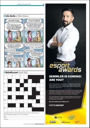 metro_go-20180817_000_00_00_033.pdf