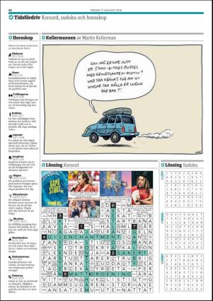 metro_go-20180817_000_00_00_034.pdf