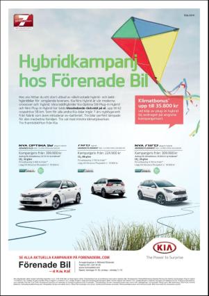 metro_go-20180817_000_00_00_036.pdf