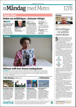 metro_go-20180820_000_00_00_002.pdf