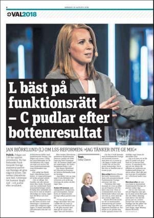 metro_go-20180820_000_00_00_004.pdf