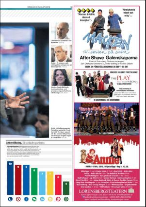 metro_go-20180820_000_00_00_005.pdf