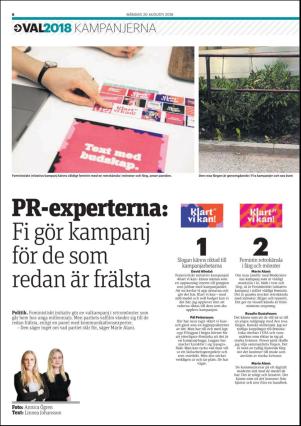 metro_go-20180820_000_00_00_006.pdf