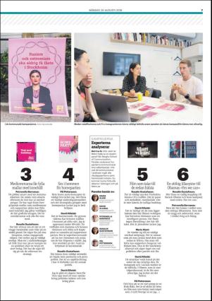 metro_go-20180820_000_00_00_007.pdf