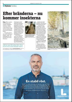 metro_go-20180820_000_00_00_008.pdf