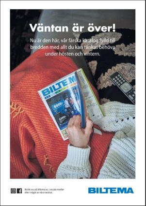 metro_go-20180820_000_00_00_009.pdf