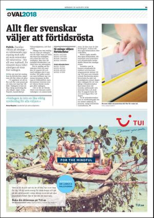 metro_go-20180820_000_00_00_010.pdf