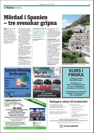 metro_go-20180820_000_00_00_011.pdf