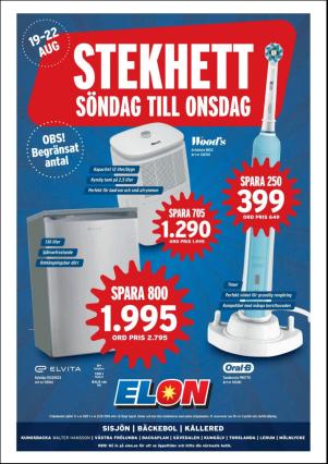 metro_go-20180820_000_00_00_013.pdf