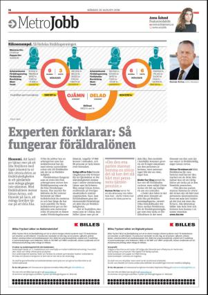 metro_go-20180820_000_00_00_016.pdf