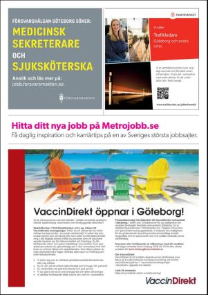 metro_go-20180820_000_00_00_017.pdf