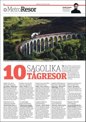 metro_go-20180820_000_00_00_018.pdf