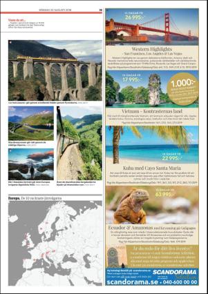 metro_go-20180820_000_00_00_019.pdf