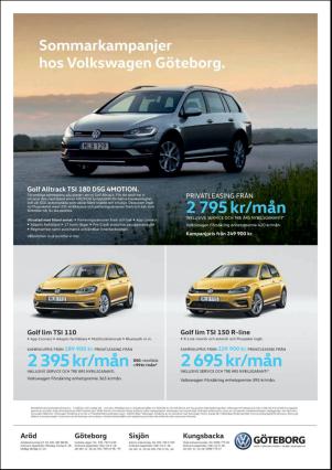 metro_go-20180820_000_00_00_021.pdf