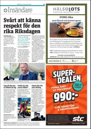 metro_go-20180820_000_00_00_025.pdf