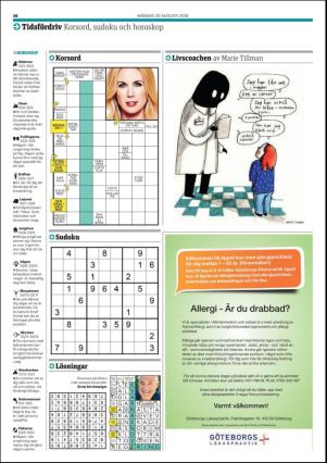 metro_go-20180820_000_00_00_026.pdf