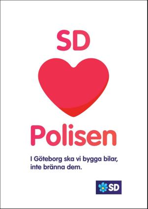 metro_go-20180820_000_00_00_028.pdf