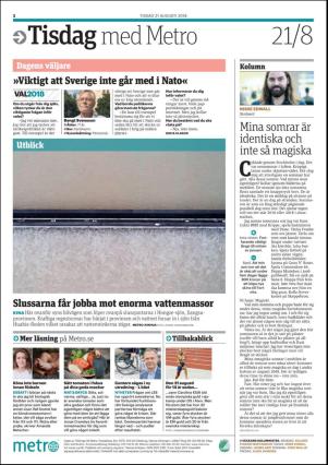 metro_go-20180821_000_00_00_002.pdf