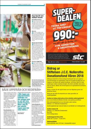 metro_go-20180821_000_00_00_005.pdf