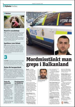 metro_go-20180821_000_00_00_006.pdf