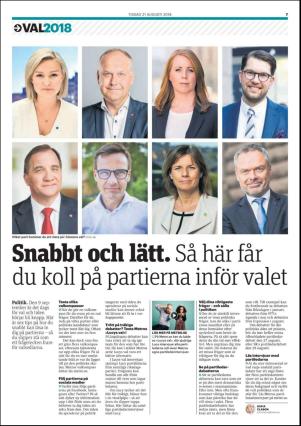 metro_go-20180821_000_00_00_007.pdf